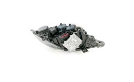 Scheinwerfer 5802905507 (1)