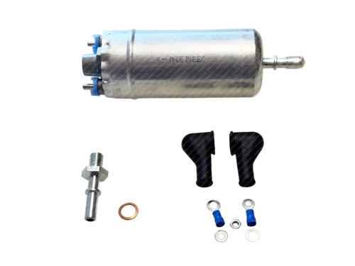 Kraftstoffpumpe 93828642