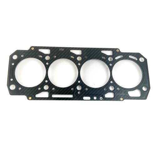 Cylinder head gasket