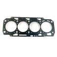 Cylinder head gasket Cylinder head gasket
