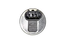 Oil pressure sensor 500042804 (2)