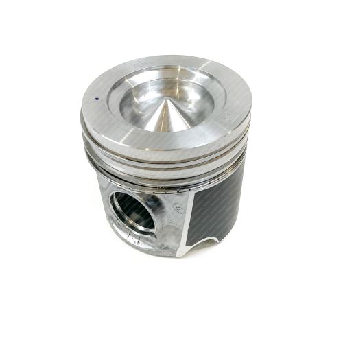 Piston