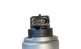 Turbodmychadlo GTB2056VL 5801921269 (10)