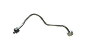Palivové potrubí ze vstřikovacího čerpadla do railového zásobníku NEW HOLLAND 5801555854, PERKINS T403662