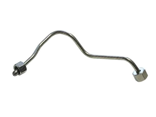 Palivové potrubí ze vstřikovacího čerpadla do railového zásobníku NEW HOLLAND 5801555854, PERKINS T403662