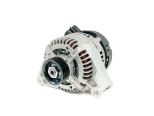 Generator 57054N