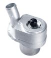 Ölkühler, Motoröl 650280