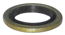 O ring