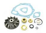 Repair kit, water pump