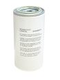Kraftstofffilter 500086972