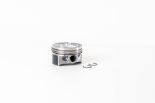 Piston 40846620 Piston 40846620