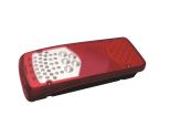 Combination Rearlight 157040