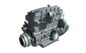 Complete engine F4AFE612D*C... 2999992