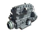 Kompletter Motor 500080980 Kompletter Motor 500080980