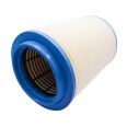 Luftfilter 2996126