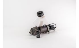Clutch Booster K015237N00 (7)