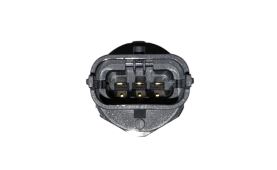 Fuel pressure sensor IVECO CURSOR 11/13 5801483105; 504343022; 0281006199 (3)