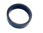 Gasket, thermostat