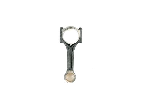 Connecting rod 1552539470
