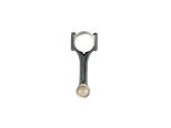 Connecting rod 1552539470