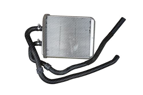 Výměník tepla vnitřního vytápění DRR12020