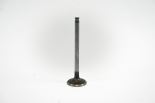 Valve exhaust 13715-33040 Valve exhaust 13715-33040