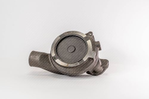 Water Pump U5MW0156