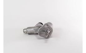 Kraftstoffpumpe 5801447511 (6)