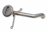 Suction strainer Suction strainer