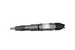 Injector nozzle Injector nozzle