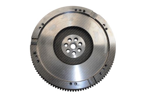 Schwungrad 504388069