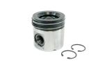 Piston STD 1737976 Piston STD 1737976