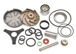 Repair kit, water pump Repair kit, water pump