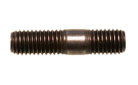 Šteft M10x1,5x42 mm turbodmychadla 5801452460