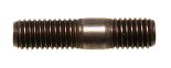 Stud M10x1.5x42 mm 5801452460 Stud M10x1.5x42 mm 5801452460