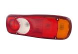 Combination Rearlight 5801426894
