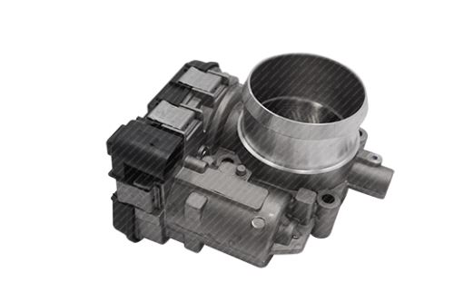 Throttle body 500060440