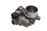 Throttle valve 500060440