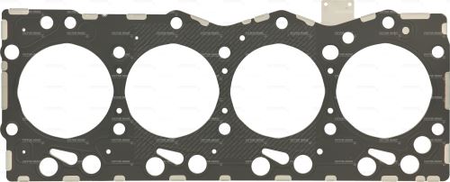 Cylinder head gasket 61-36410-10