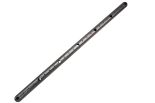 Rocker shaft IVECO CURSOR 8 99446690