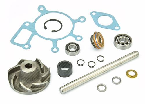 Repair kit 312.283