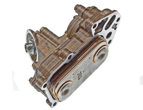 Heat exchanger 5802176332