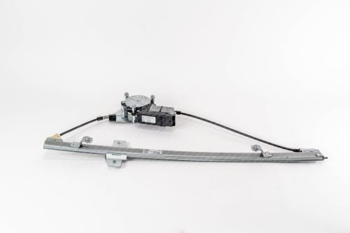 Window Regulator 01.2529
