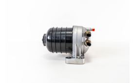 Filtr palivový s držákem 5801440635 (1)