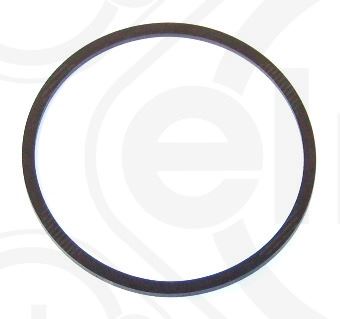 Dichtung, Ölfilter 011.797