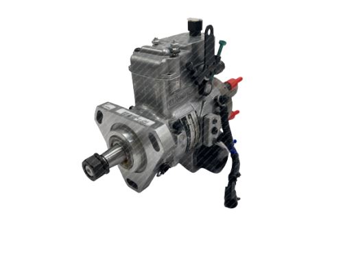 Injection Pump 5801713624