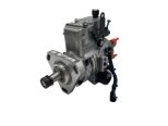 Vstřikovací čerpadlo FPT F32 STANADYNE DB4427-6297, 5801713624