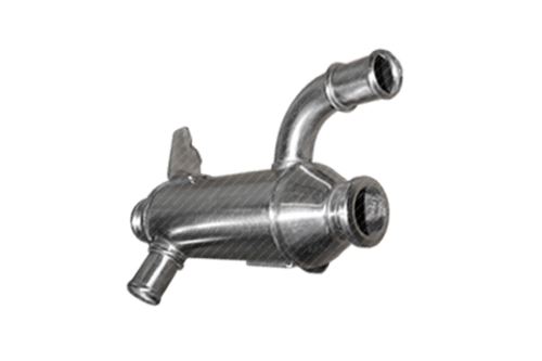 Chladič EGR 1628 KC