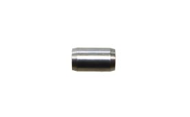 Passstift 4724790 (1)