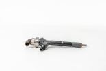 Injector nozzle Injector nozzle